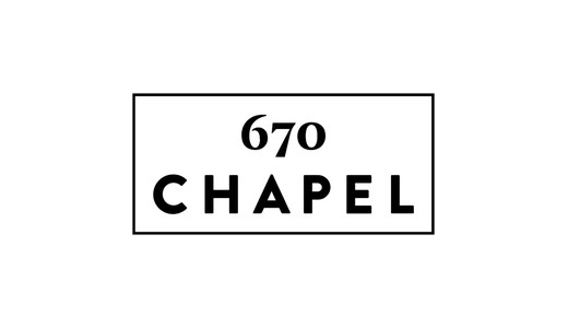670 Chapel