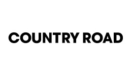 Country Road