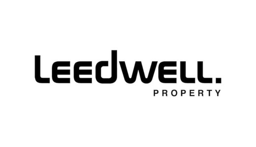 Leedwell Property