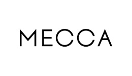 MECCA