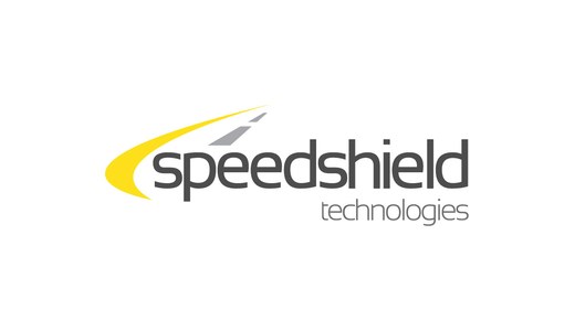 Speedshield Technologies