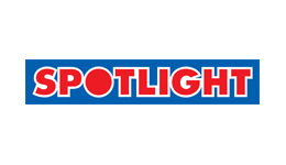 Spotlight